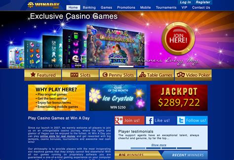 Win a day casino Mexico